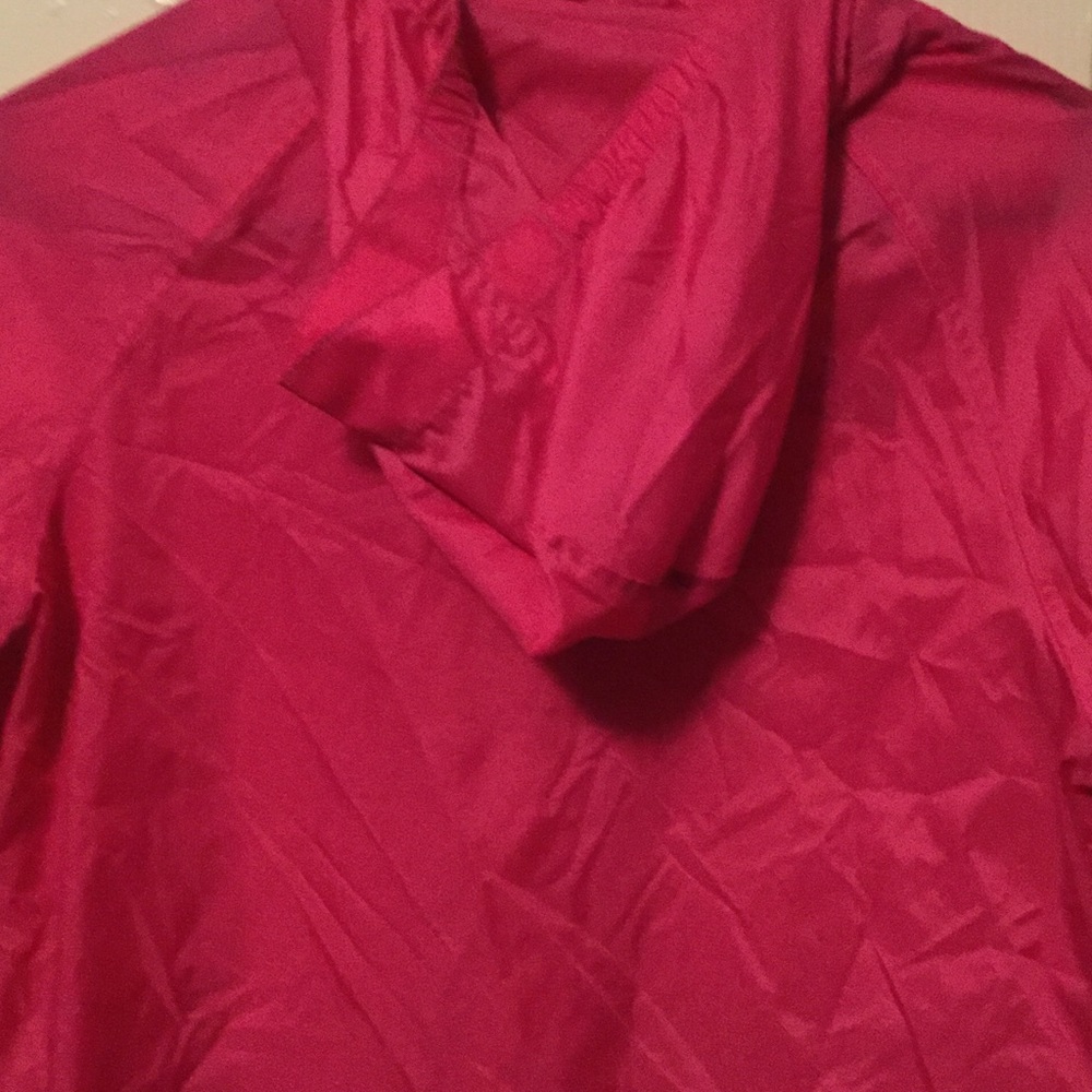 Northface Jacket - image 2