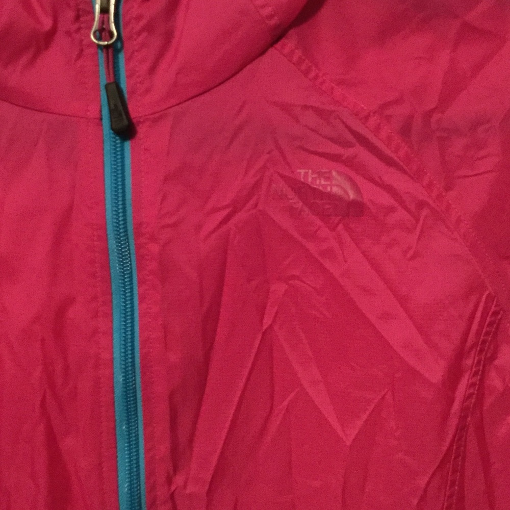 Northface Jacket - image 4