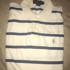Men's Polo Ralph Lauren Shirt