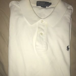 Men's Polo Ralph Lauren Shirt