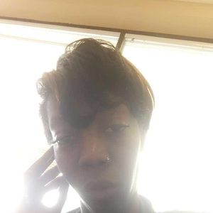 Meet your Posher, Tavisha