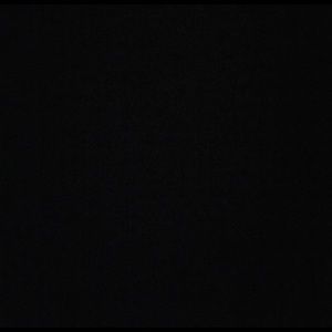 Meet your Posher, Calvin