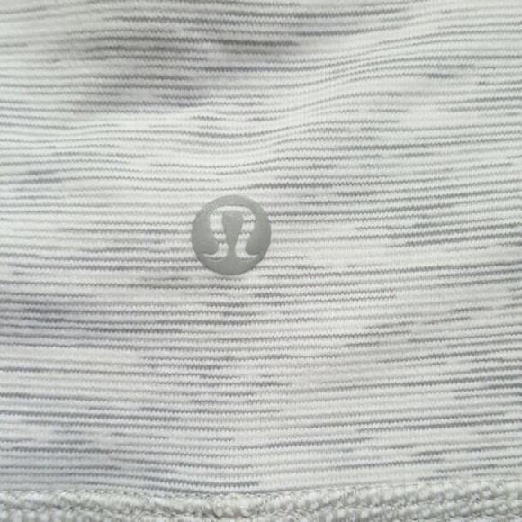 SOLD‼️Lululemon Wee Are From Space Wunder Under - Picture 4 of 6