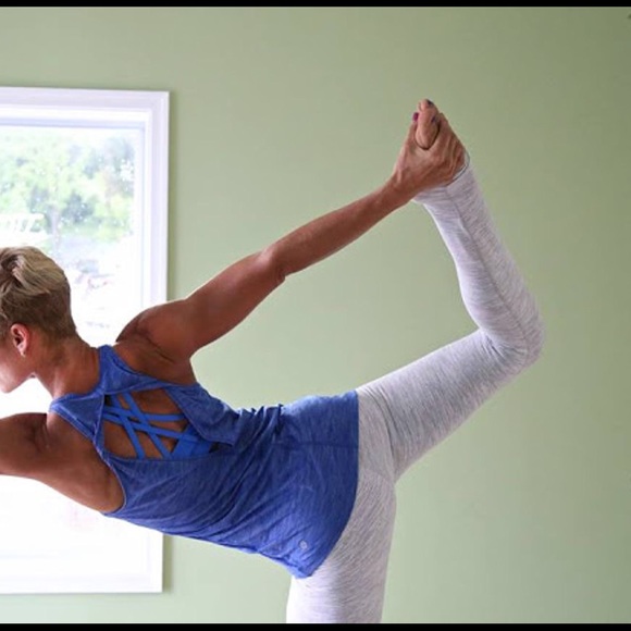 SOLD‼️Lululemon Wee Are From Space Wunder Under - Picture 6 of 6