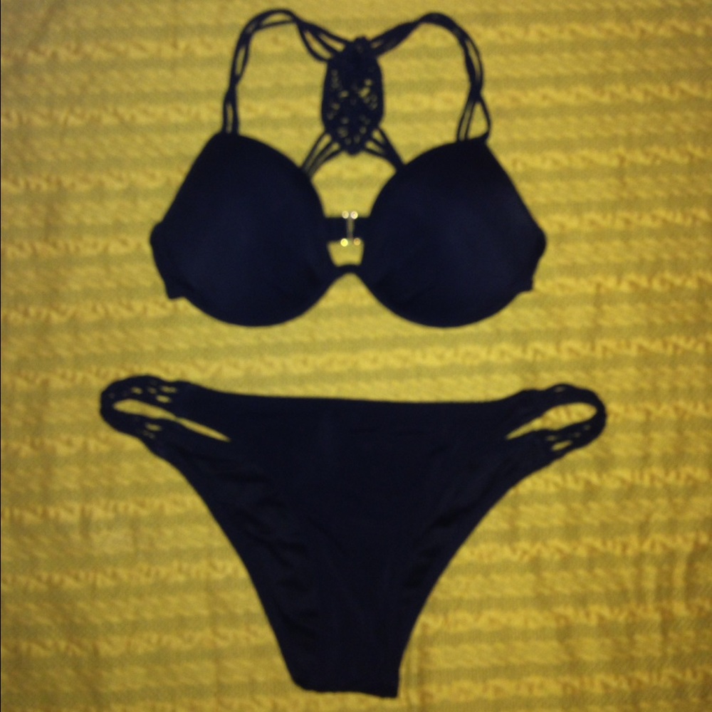 Victoria's Secret Bikini