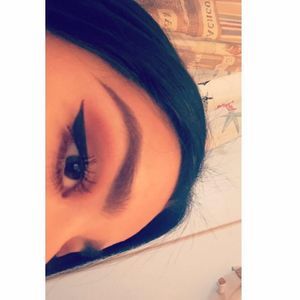 Meet your Posher, Selena