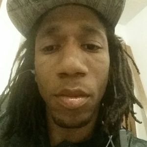 Meet your Posher, Anwuine