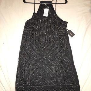 forever 21 dress