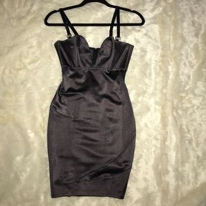 MARK WONG NARK DRESS IN S