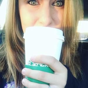 Meet your Posher, Britney