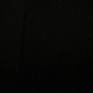 Meet your Posher, Donald