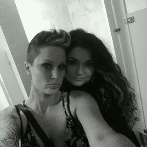 Meet your Posher, Kristie