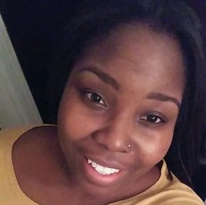 Meet your Posher, Charnell