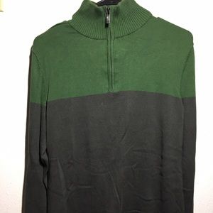 Calvin Klein Jeans Men's Sweater