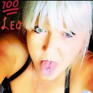 Meet your Posher, Terry