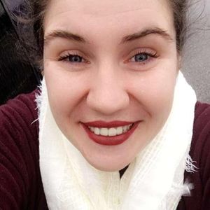 Meet your Posher, Chanda