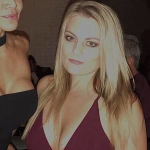 Meet your Posher, Susanne
