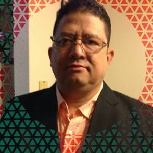 Meet your Posher, Jose