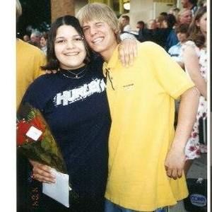 Meet your Posher, Melody