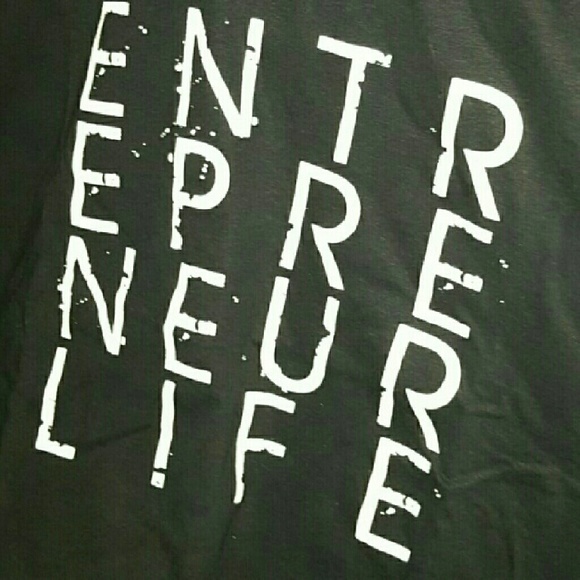 Bundle - Picture 2 of 2