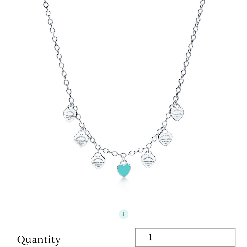 Looking for this piece.. Tiffany &  Co.
