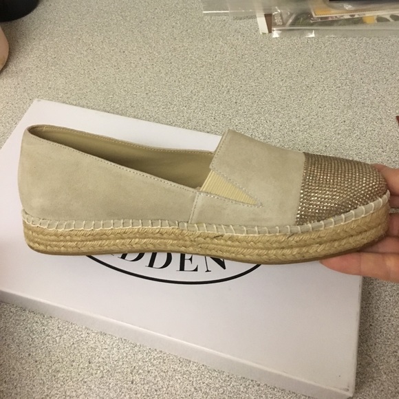 Pulsse blush mult shoes size 7 - Picture 1 of 4