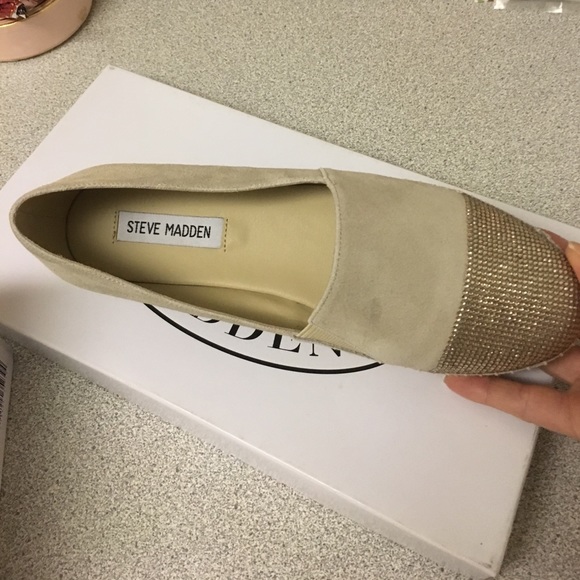 Pulsse blush mult shoes size 7 - Picture 2 of 4