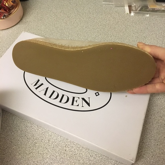 Pulsse blush mult shoes size 7 - Picture 3 of 4