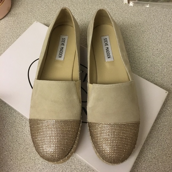 Pulsse blush mult shoes size 7 - Picture 4 of 4