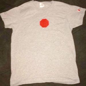 LexisNexis T-Shirt