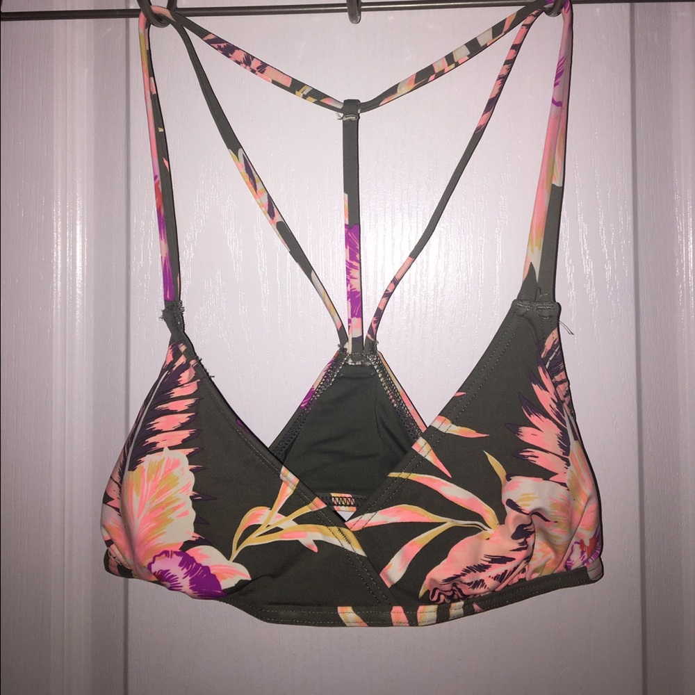 Bikini set