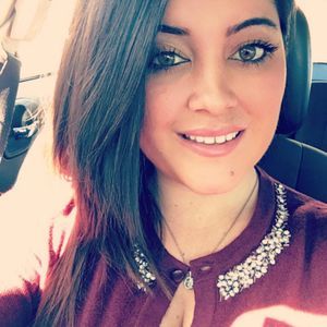 Meet your Posher, Daniell