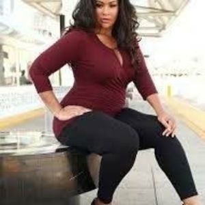 Meet your Posher, Doris