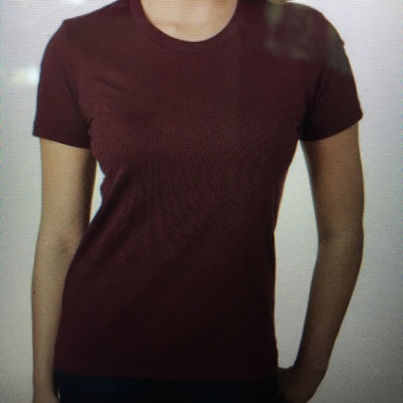 New Women's Graphic Tee Shirt Humor Text - Picture 4 of 5