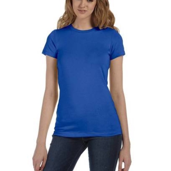 New Women's Graphic Tee Shirt Humor Text - Picture 5 of 5