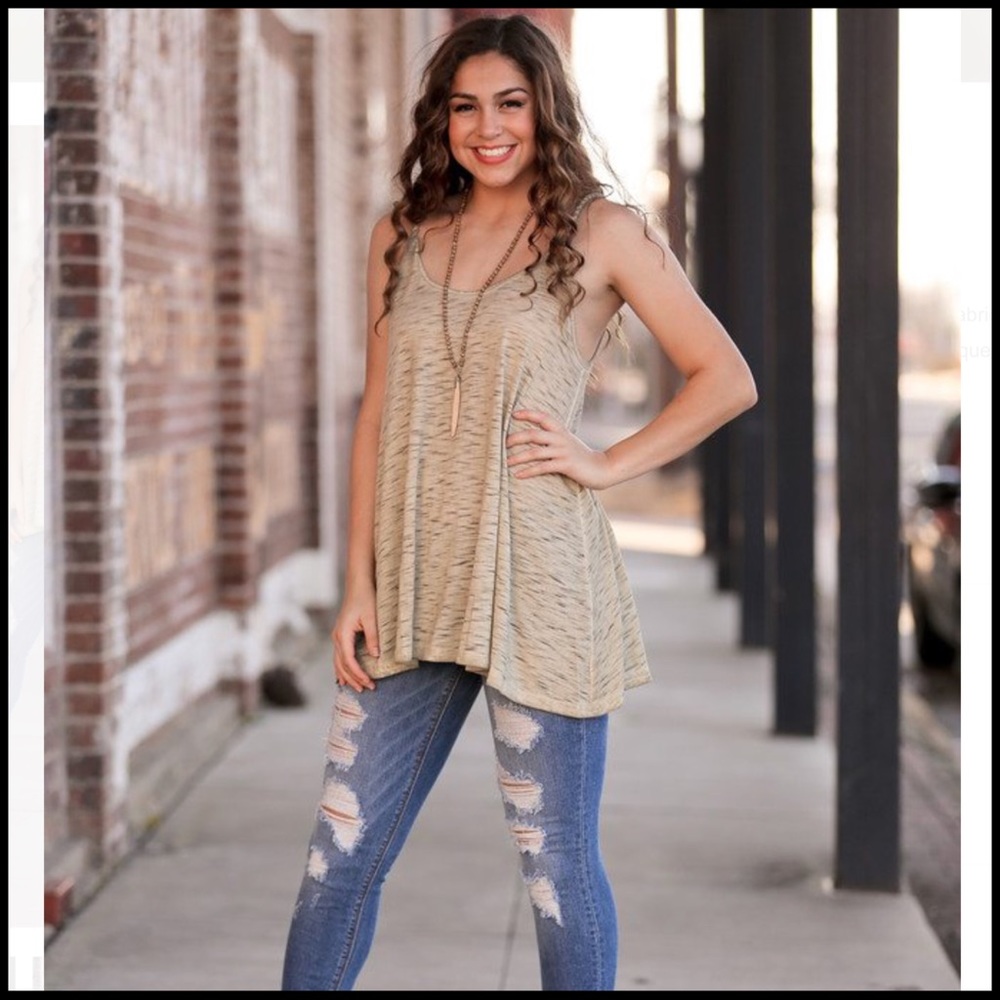 🛑SOLD ON PM BANNER DISAPPEARED - Picture 3 of 3