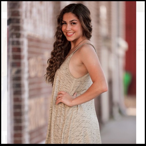 🛑SOLD ON PM BANNER DISAPPEARED - Picture 2 of 3