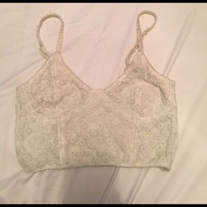 bralette