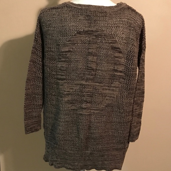 🟣 My Bajee Collection - Picture 2 of 4