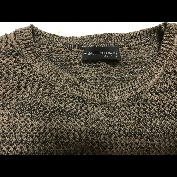 🟣 My Bajee Collection - Picture 3 of 4