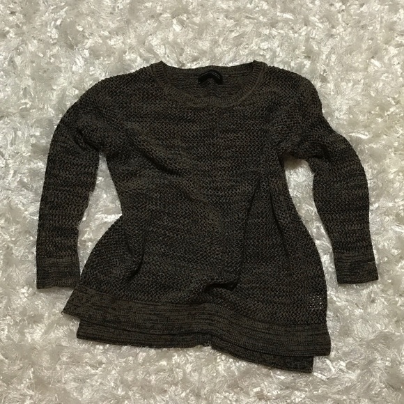 🟣 My Bajee Collection - Picture 4 of 4