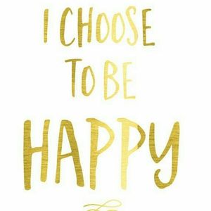 Meet your Posher, Awa