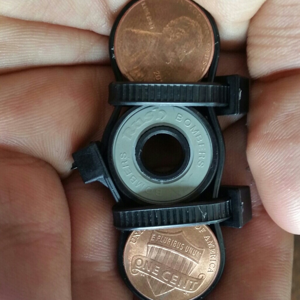 Fidget toy to fidget with something entertainment*