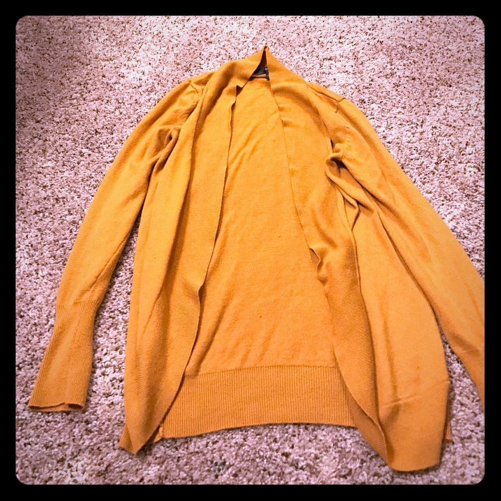 Mossimo cover up