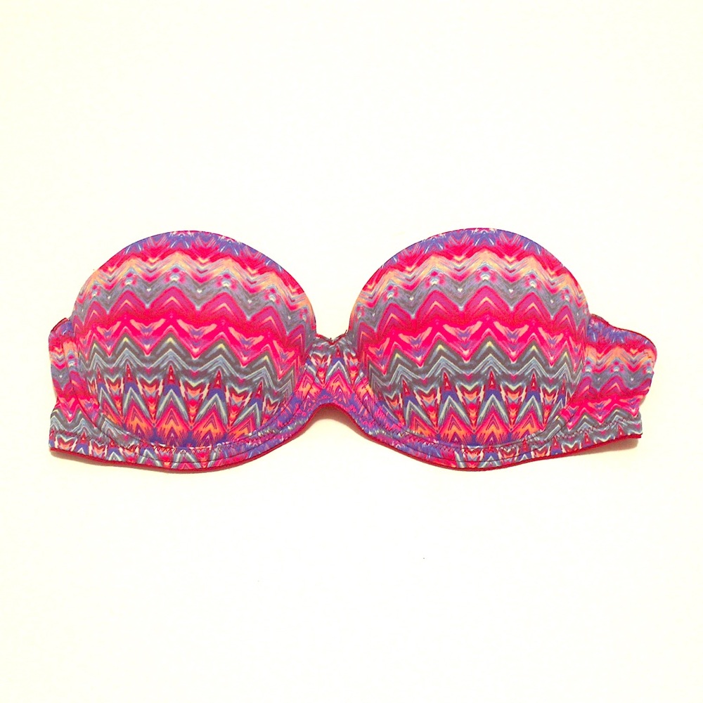 Victoria Secret Bra 32A