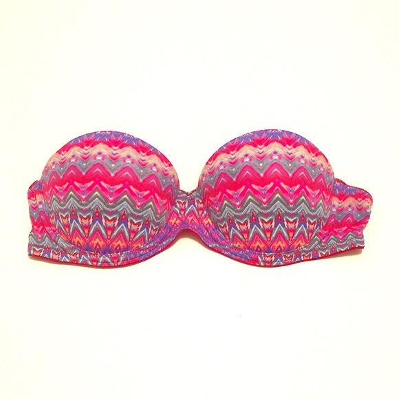 Victoria Secret Bra 32A - Picture 1 of 3