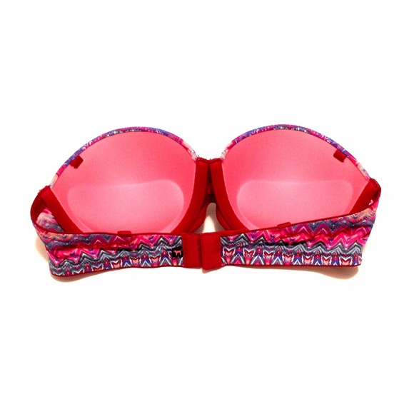 Victoria Secret Bra 32A - Picture 2 of 3