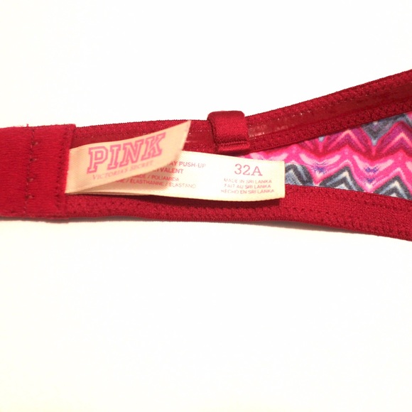 Victoria Secret Bra 32A - Picture 3 of 3