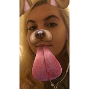 Meet your Posher, Avarey