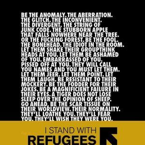 Meet your Posher, Jen